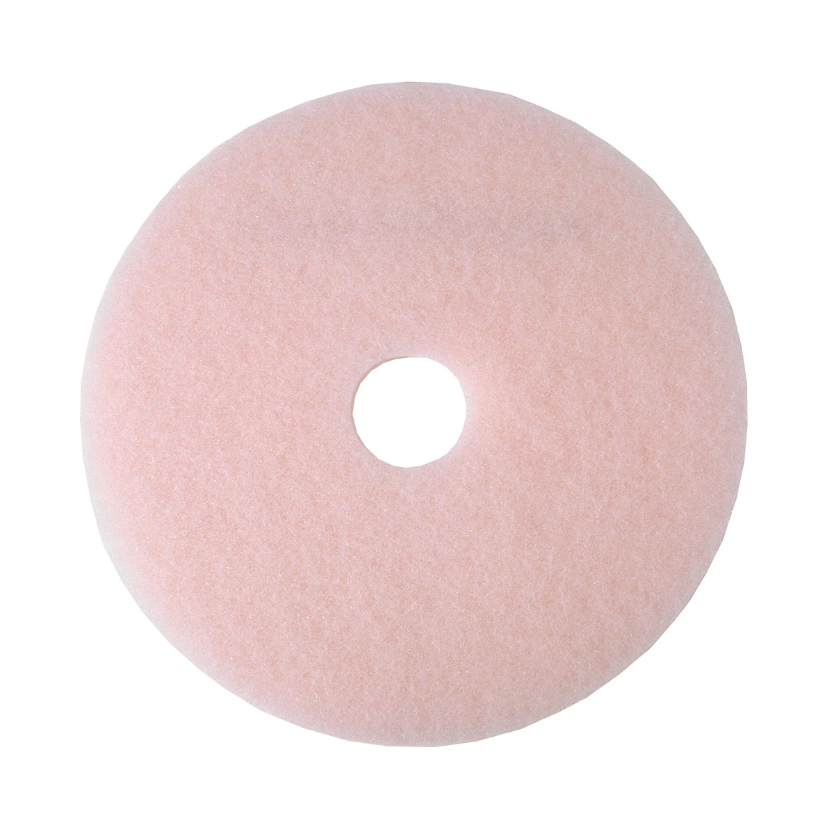 3M Disco Eraser Burnish Scotch-Brite™